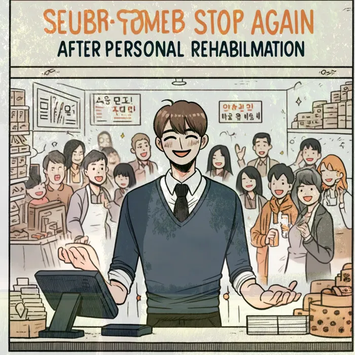 개인파산전문변호사