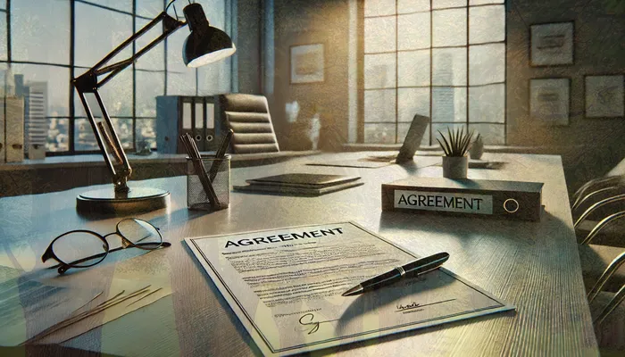 개인파산전문변호사