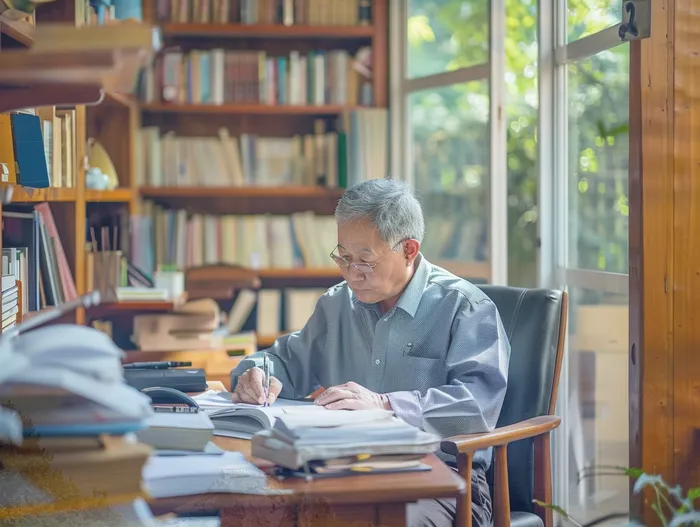 공무원개인회생