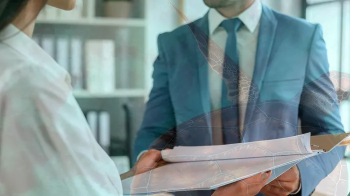 공무원개인회생