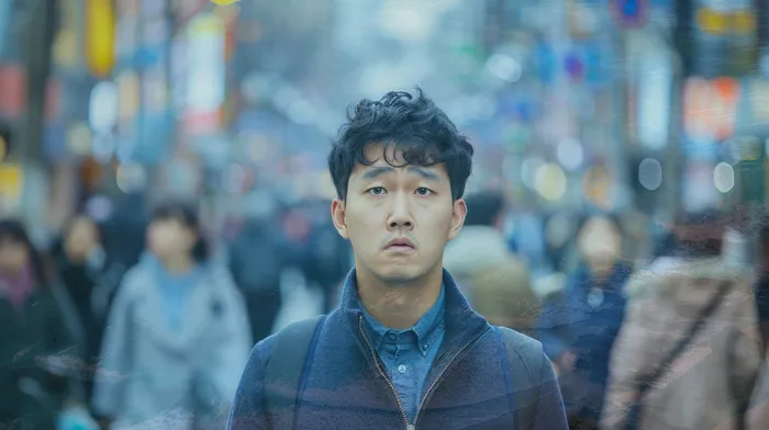 공무원개인회생