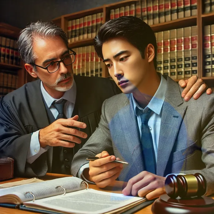 채무통합론 연체 시