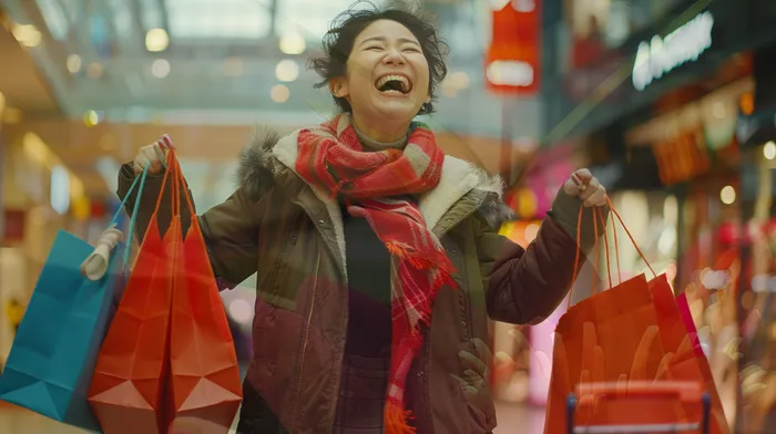 채무통합론 연체 시