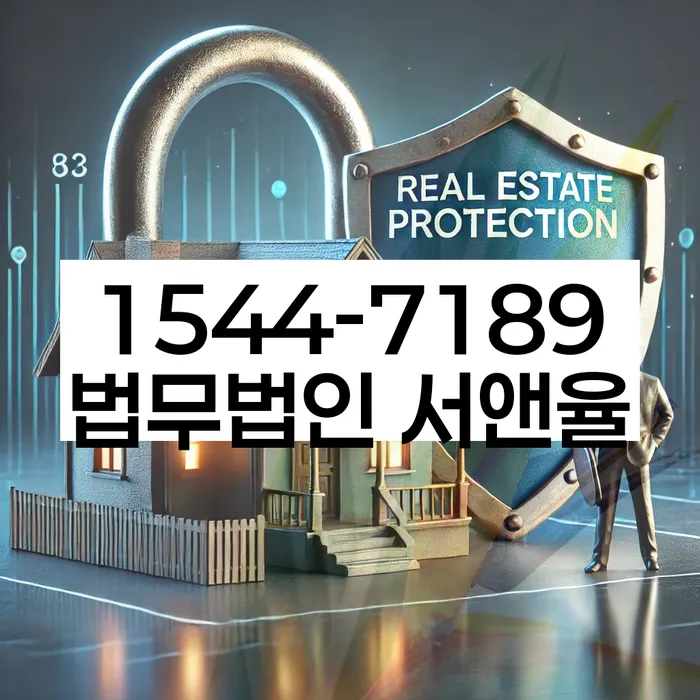 채무통합론 연체 시