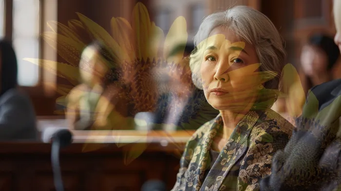 직업군인개인회생