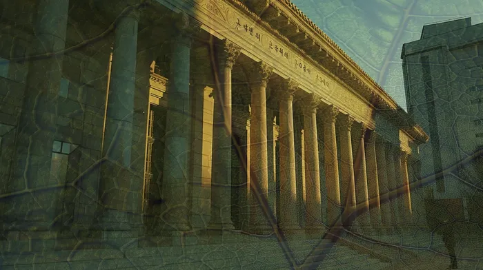 직업군인개인회생