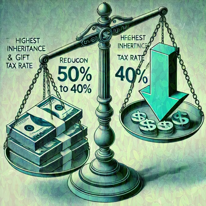 직업군인개인회생