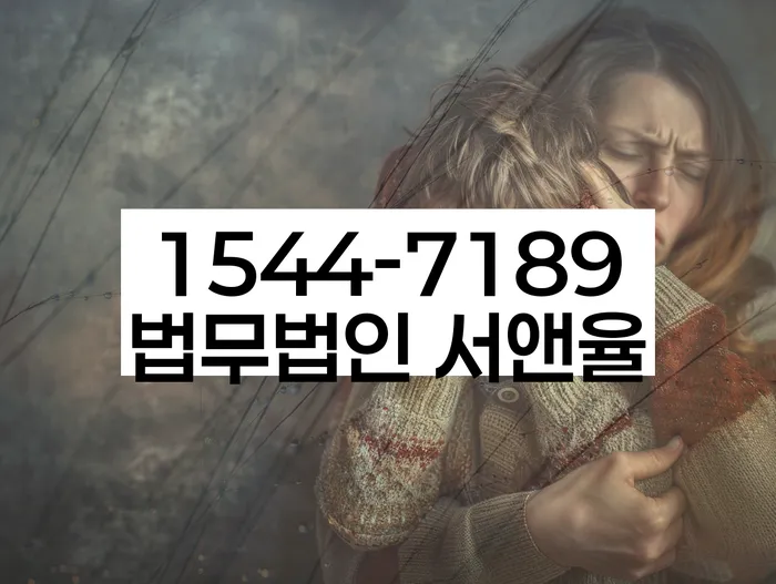 직업군인개인회생