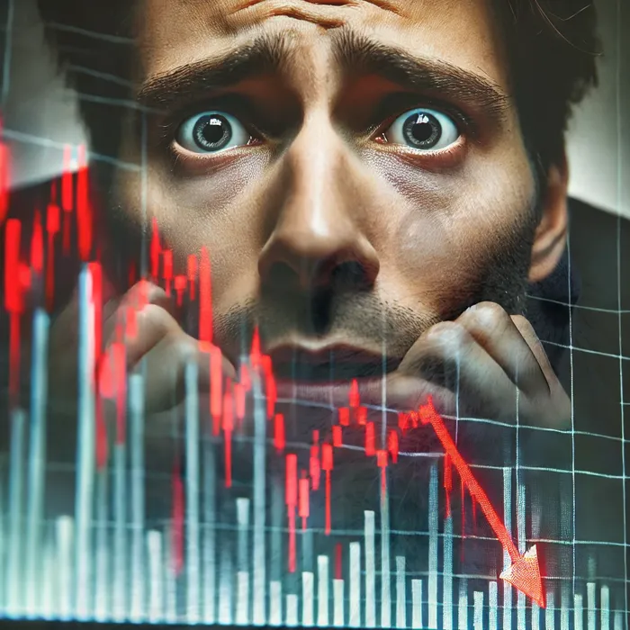 사업자대환대출 연체 시