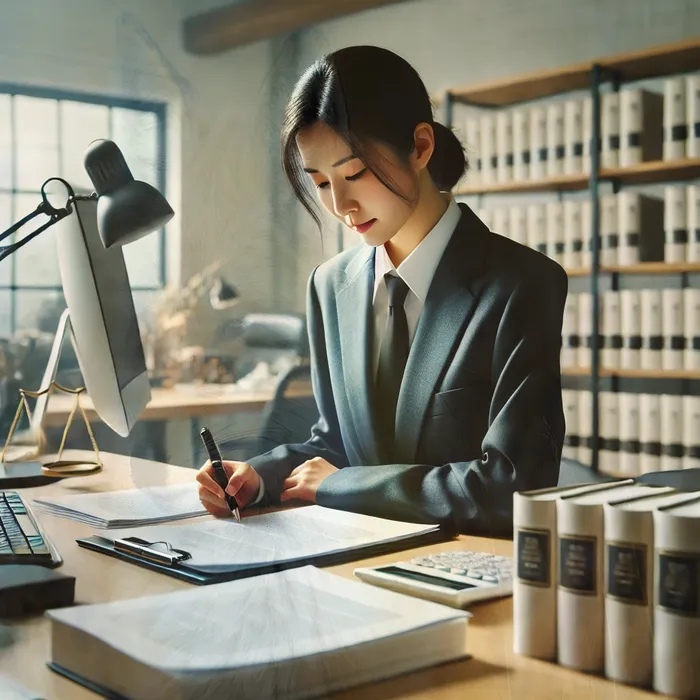 사업자대환대출 연체 시