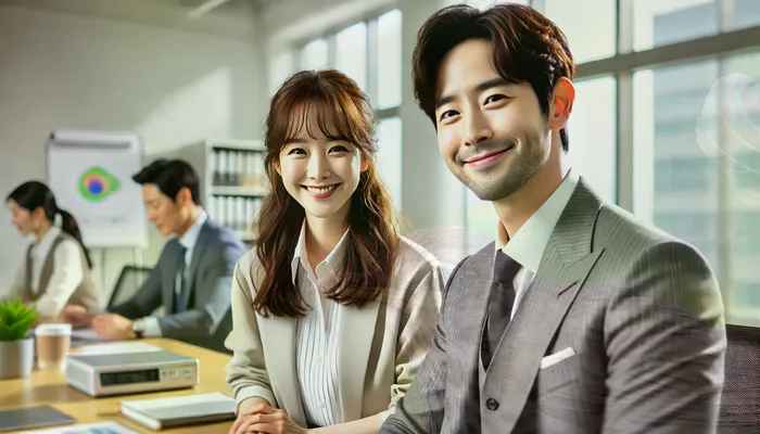 사업자대환대출 연체 시