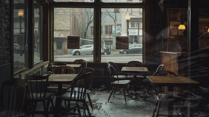 공무원개인회생