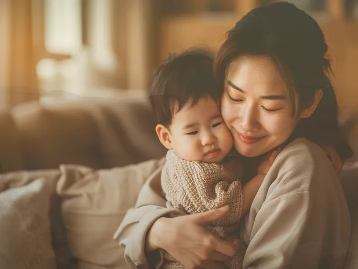 공무원개인회생