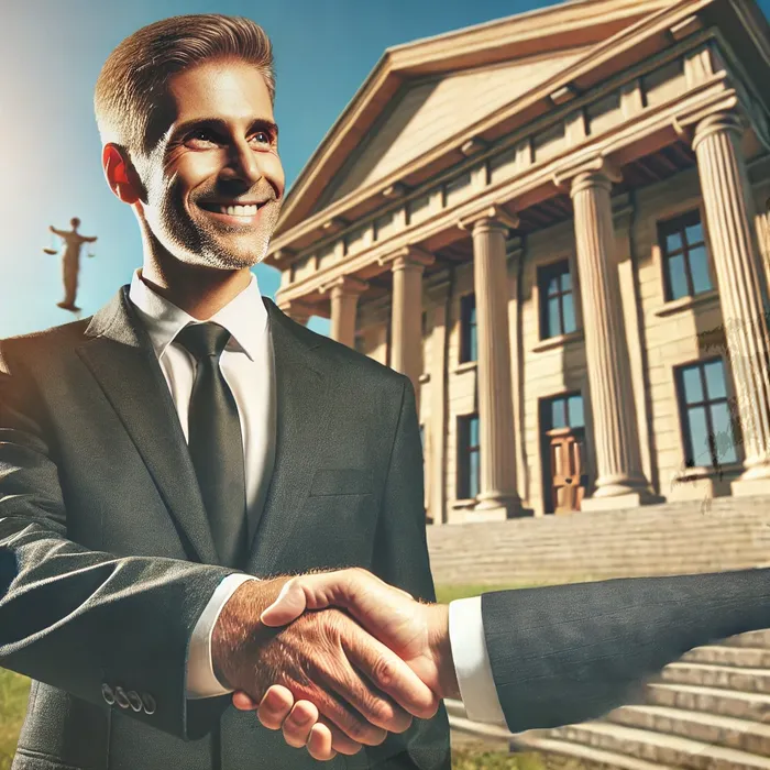 공무원개인회생