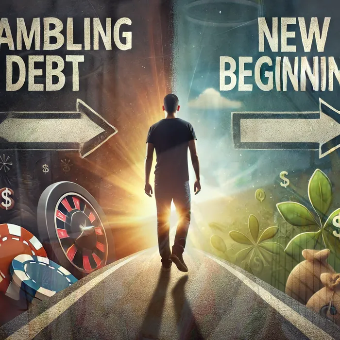 지방법원개인회생