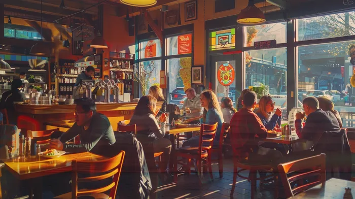 개인회생변제금