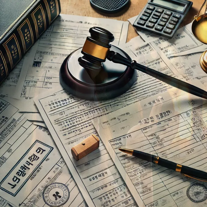 개인회생변제금