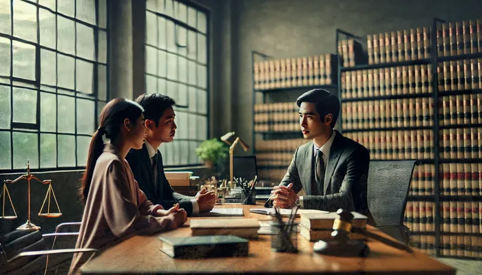 개인회생변제금