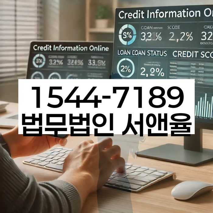 개인회생변제금