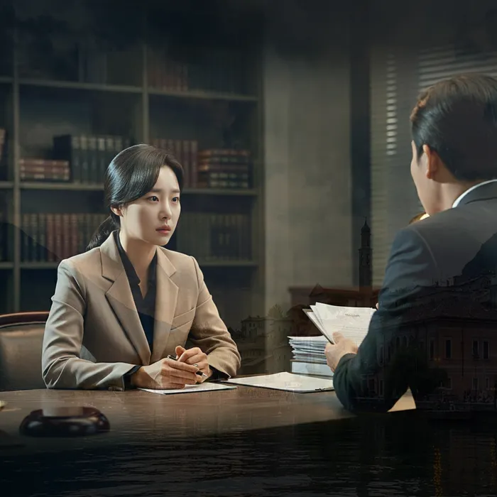 개인회생신청비용 저렴하고