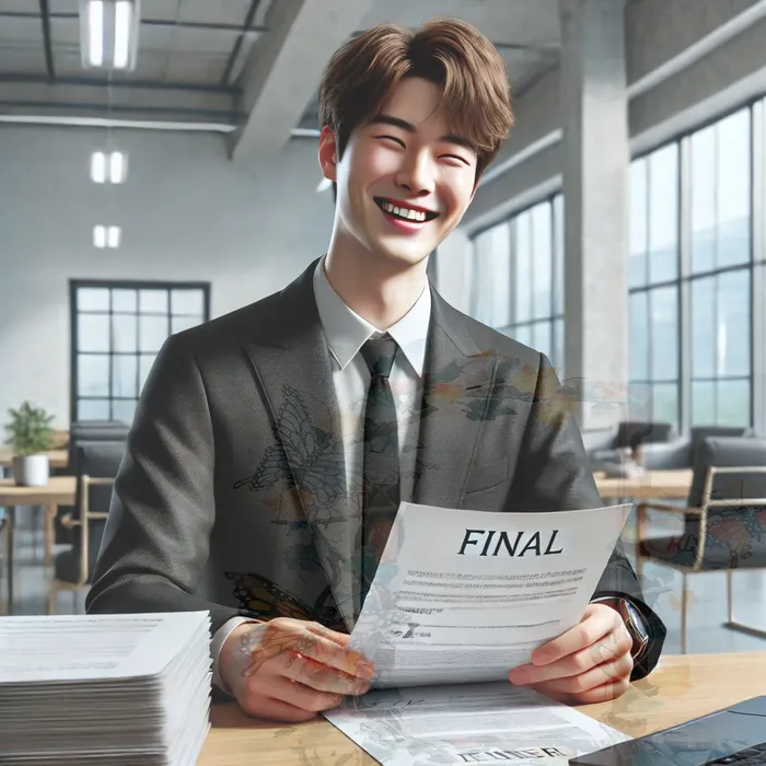 개인회생신청비용 저렴하고