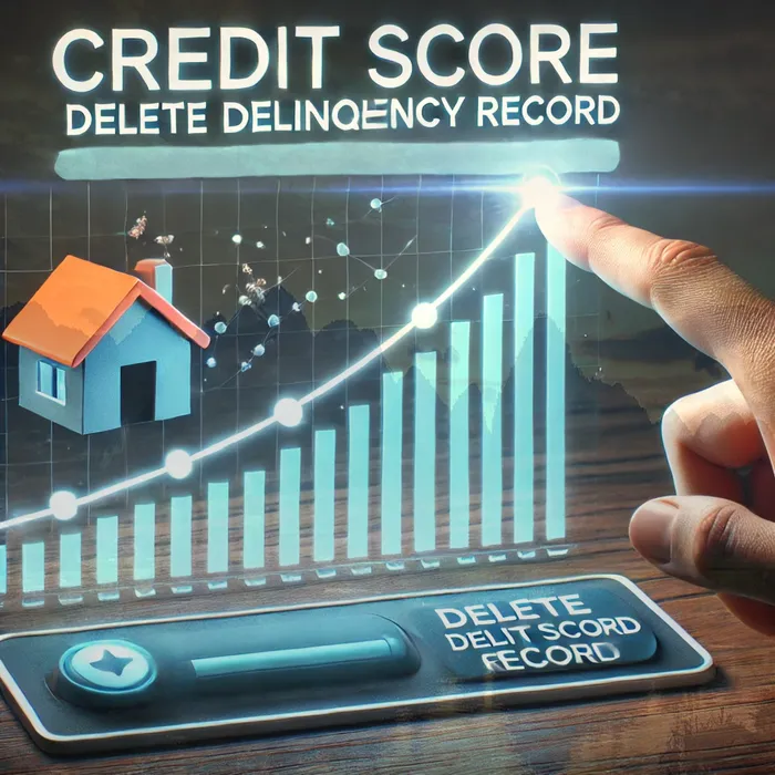 개인회생신청비용 저렴하고