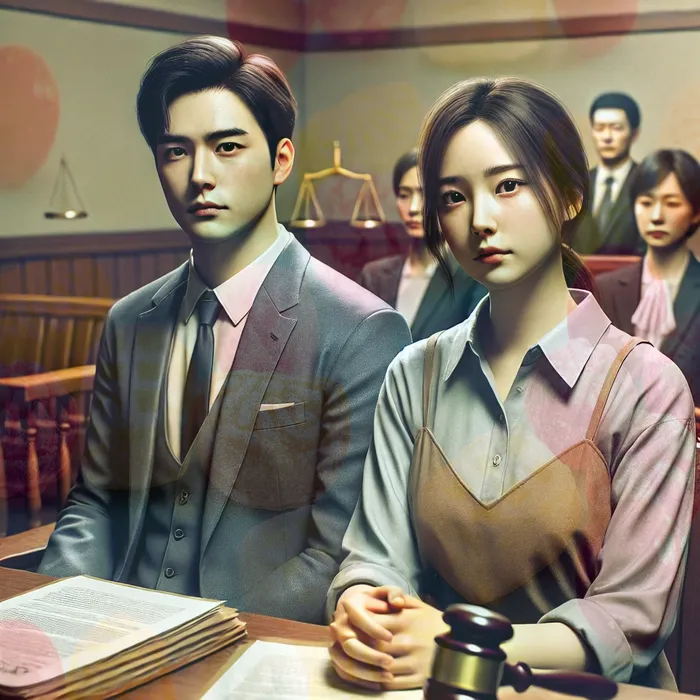 개인회생재신청