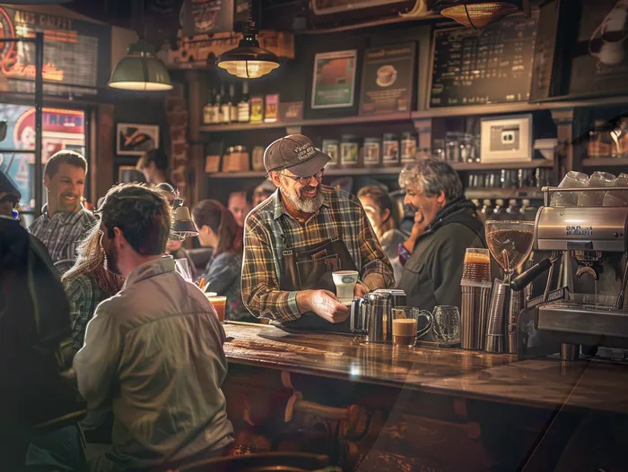 개인회생주택담보대출