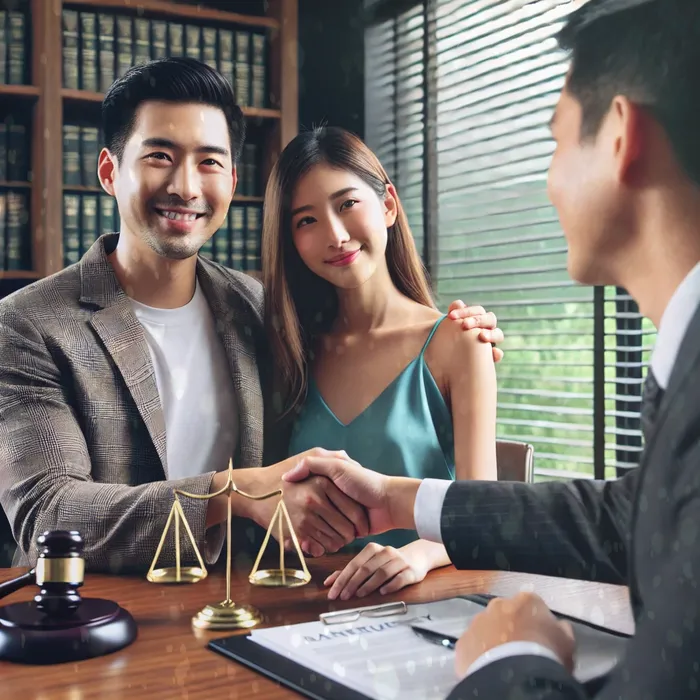 개인회생주택담보대출