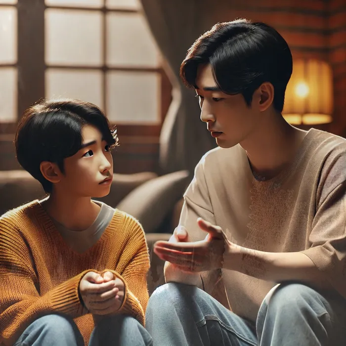 개인회생주택담보대출