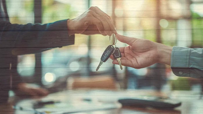 개인사업자파산