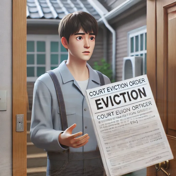 개인사업자파산