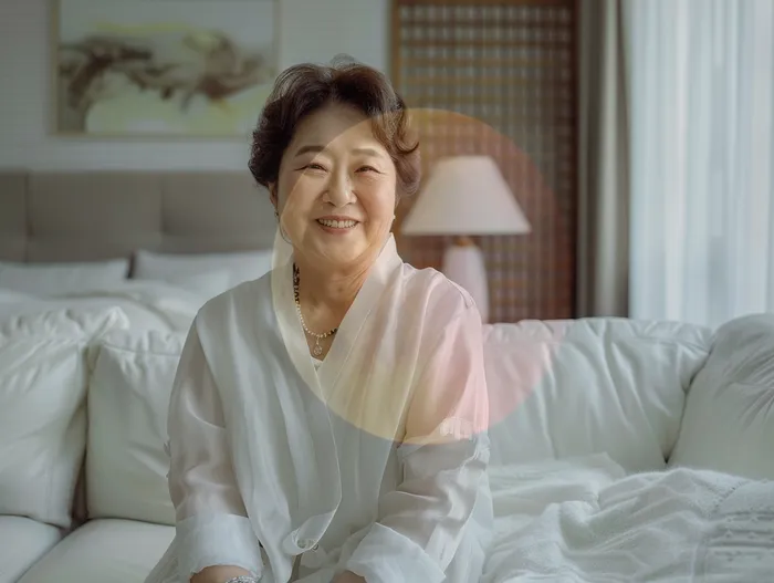 개인사업자파산