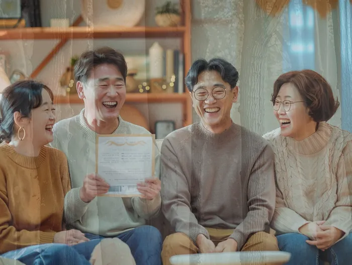 채무통합론 연체 시