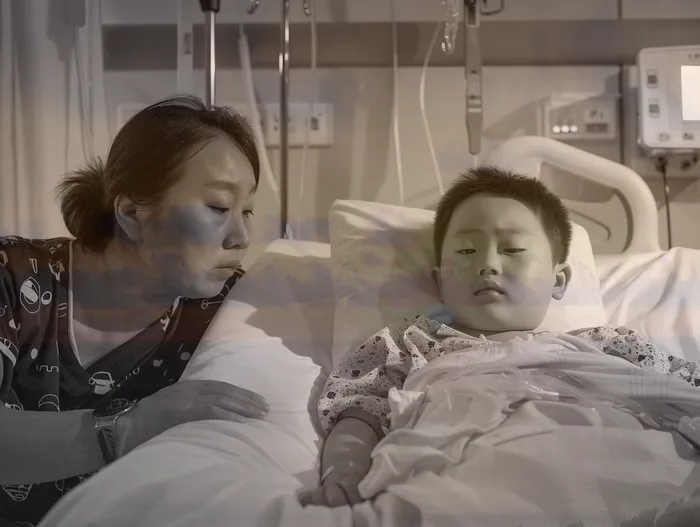 채무통합론 연체 시