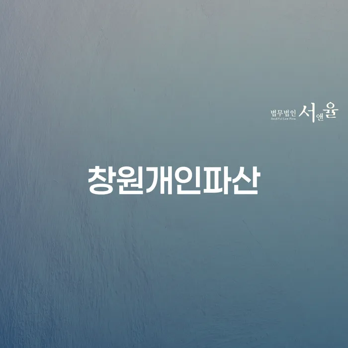 채무변제계획서 채무 효과적인 해결방법 경험 많은 곳에서
