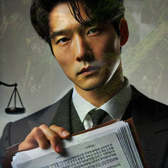 개인회생장기렌트카