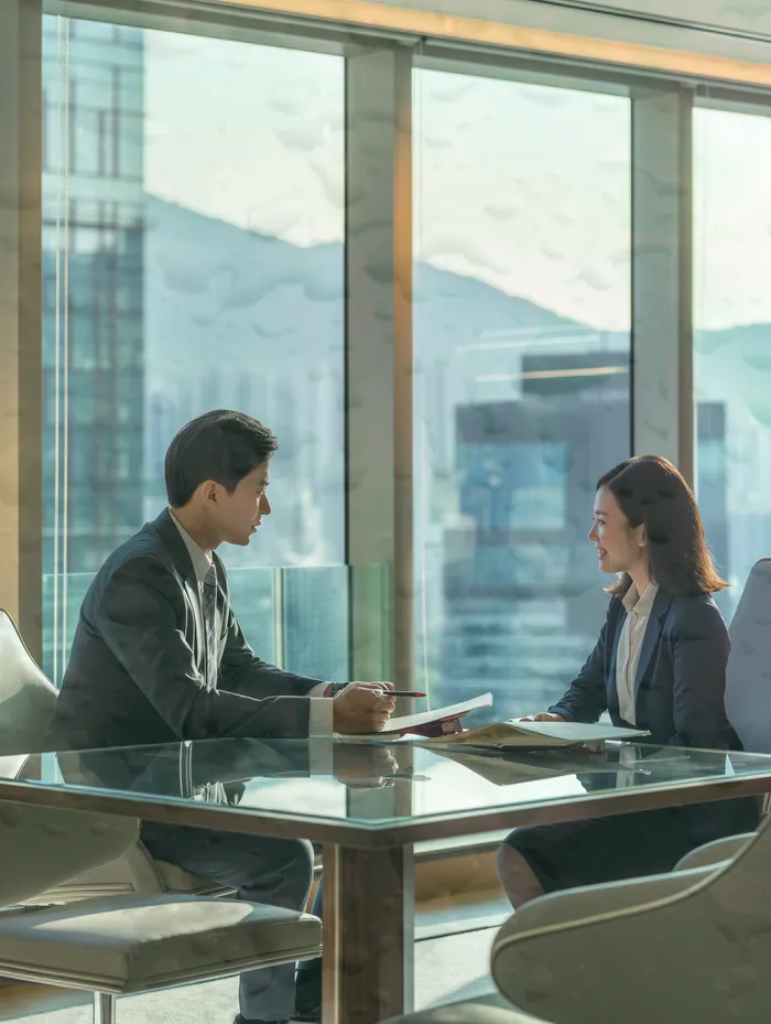 개인회생장기렌트카