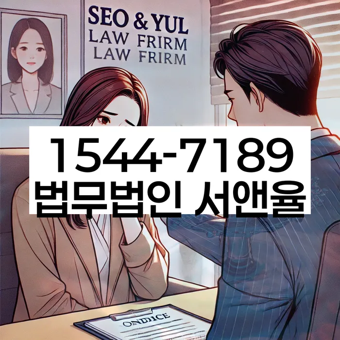 개인회생장기렌트카