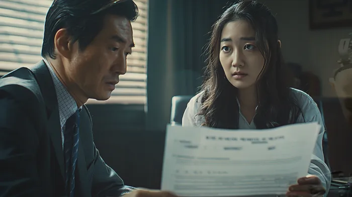 카톡상담 개인회생