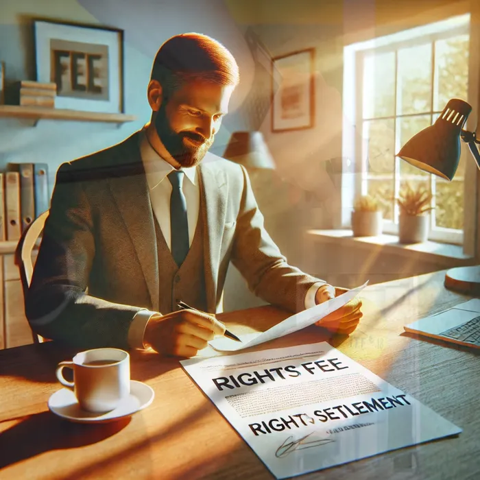 카톡상담 개인회생