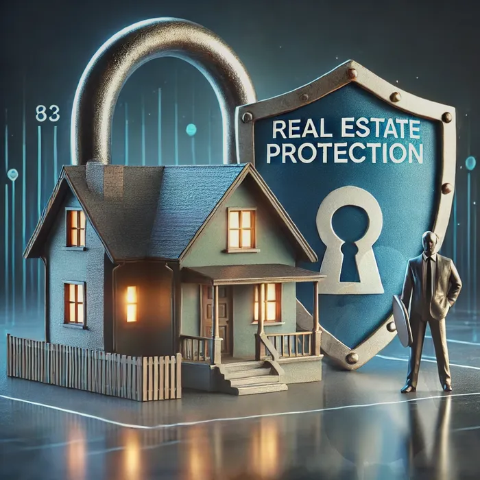 신용불량자사면