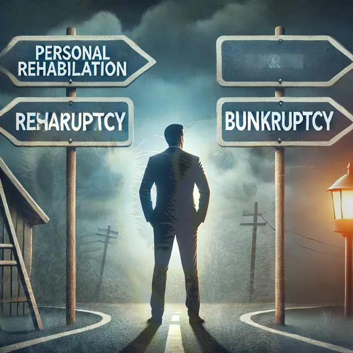 신용불량자사면