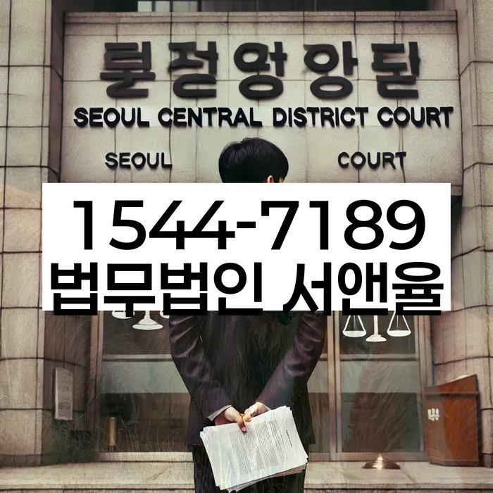 신용불량자사면