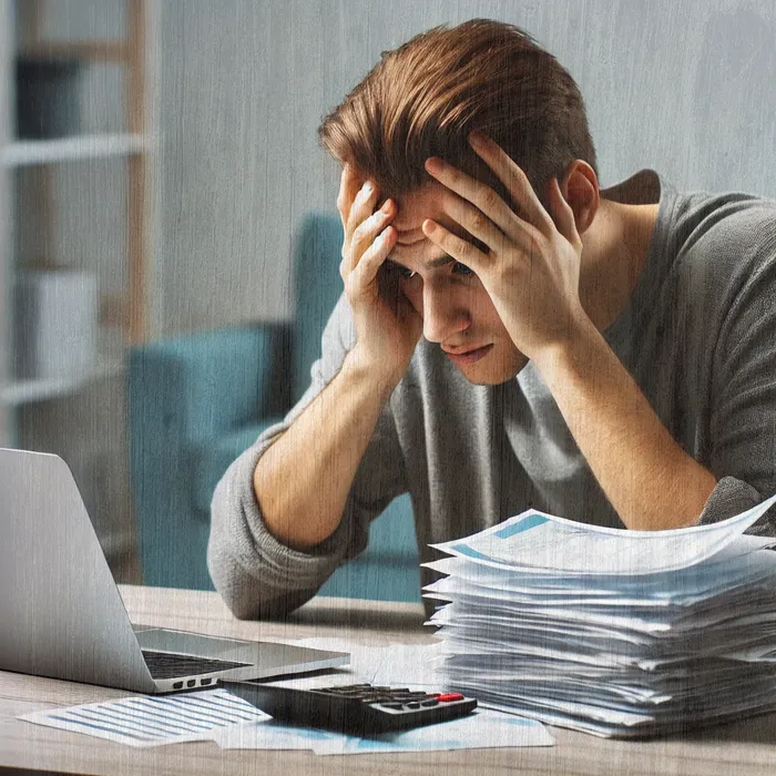 개인회생수수료 저렴하고