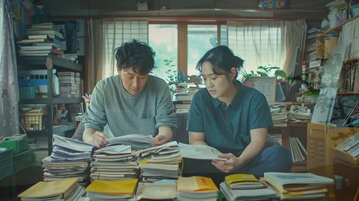 개인회생수수료 저렴하고