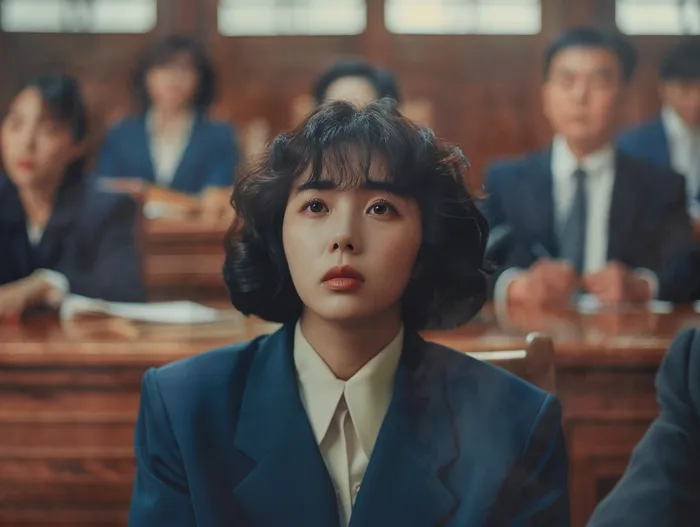 개인회생수수료 저렴하고