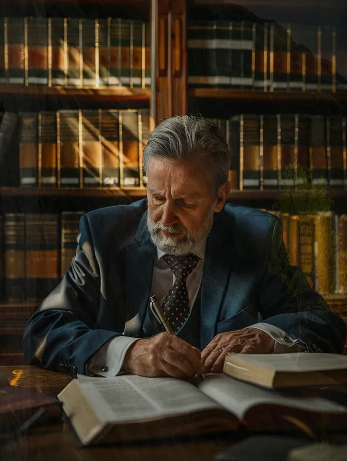 개인회생특별면책