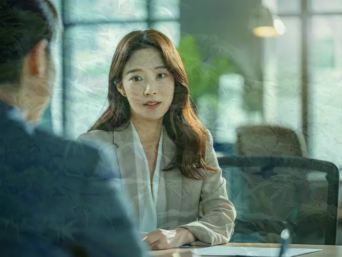 간이과세자대출 연체 시