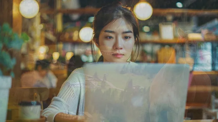 간이과세자대출 연체 시